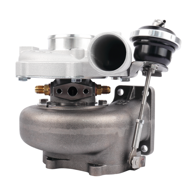 PSR GT3582 Gen 1 Suit BA/F Factory Replacement Complete Turbo