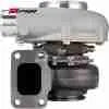 Pulsar Turbos - PULSAR 5455G 660HP 54mm Dual Ball Bearing Turbo