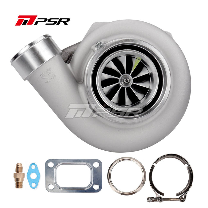 Pulsar Turbos - Pulsar PSR3584 Gen 3 Super Core (Without Turbine Housing)