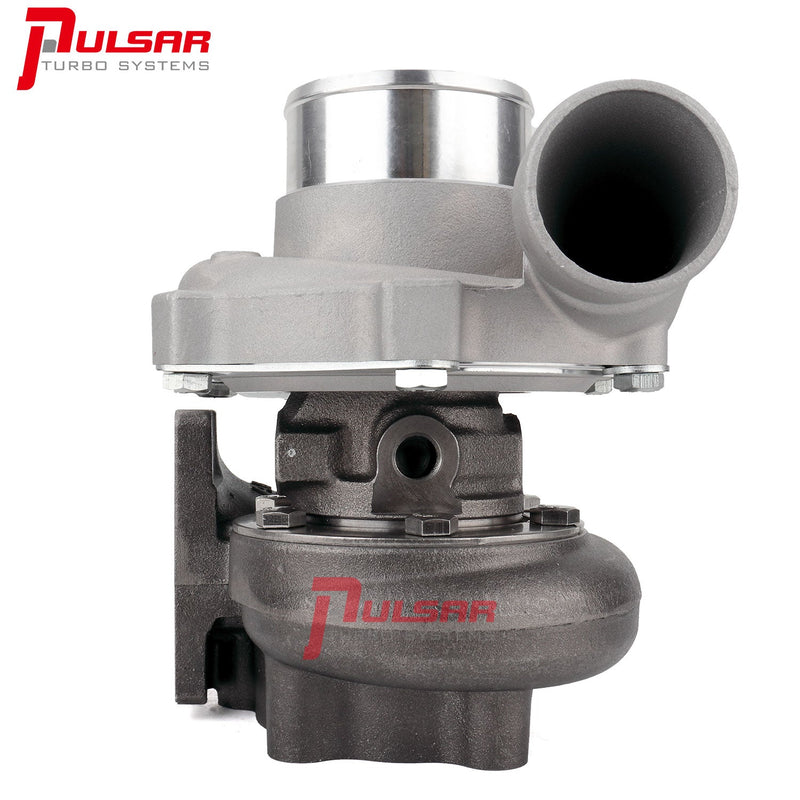 Pulsar Turbos - Pulsar PSR2867R GEN1 Upgrade Turbocharger