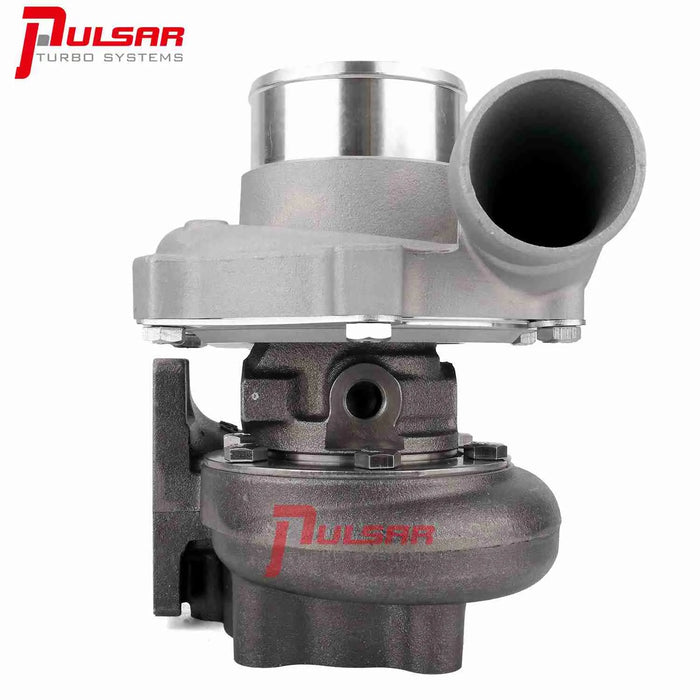 Pulsar Turbos - PULSAR PSR2871 Gen1 Dual Ball Bearing Turbocharger