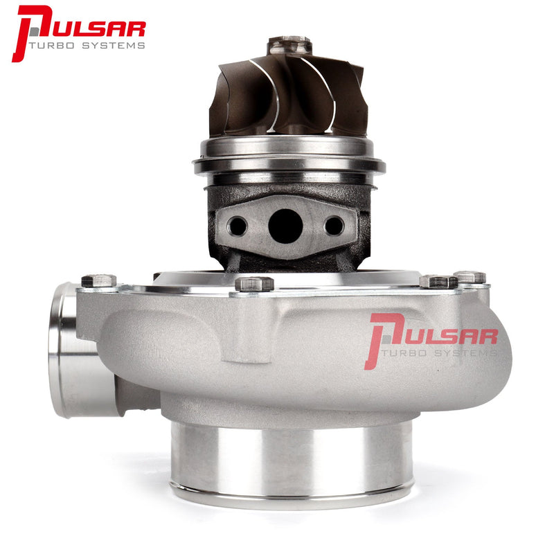 Pulsar Turbos - PULSAR Next GEN PSR3582 Supercore for Ford Falcon to replace the factory GT3582R