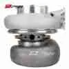 Pulsar 6275G class-legal drag turbocharger – 62mm compressor

Dual ceramic ball bearing turbo for 1000HP builds

Pulsar PSR turbo with T4 or V-band housing options

Billet 62mm compressor turbo for street and strip

6275G Pulsar turbo for 2JZ, LSX, Barra, and K-series engines


