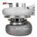 Pulsar 6775G class-legal 67mm turbocharger

Dual ball bearing turbo for up to 1150HP

67mm billet compressor wheel turbo by Pulsar

T4 or V-band 6775G turbo with anti-surge cover

Pulsar turbo for LSX, 2JZ, RB26, K24 and Barra builds


