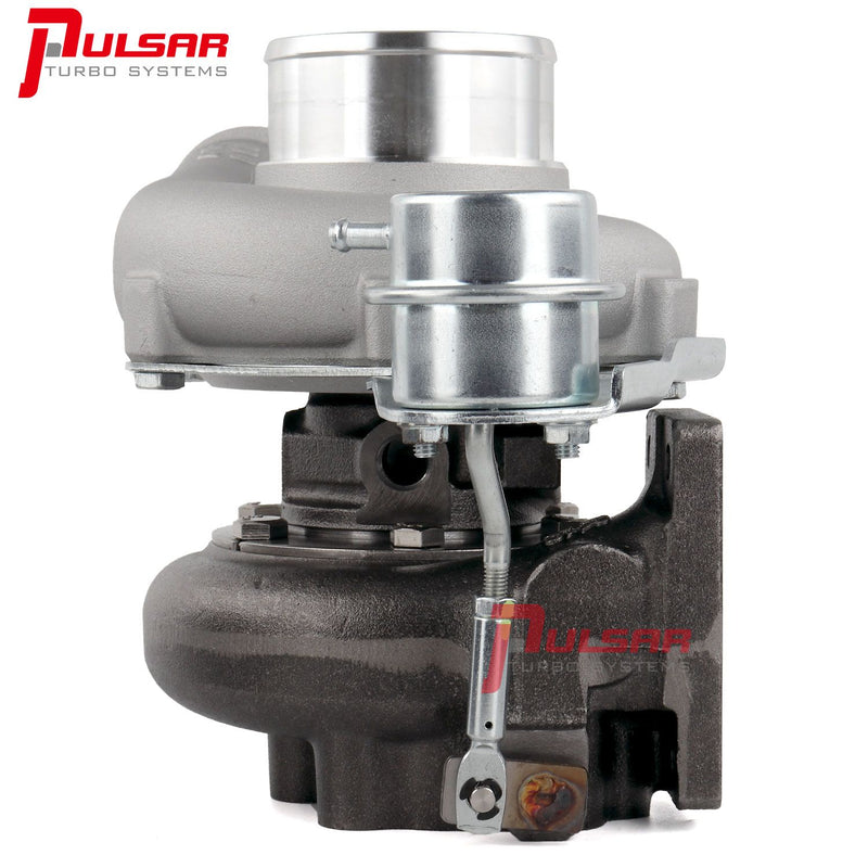 Pulsar Turbos - PULSAR PSR2860R GEN 2 Turbocharger