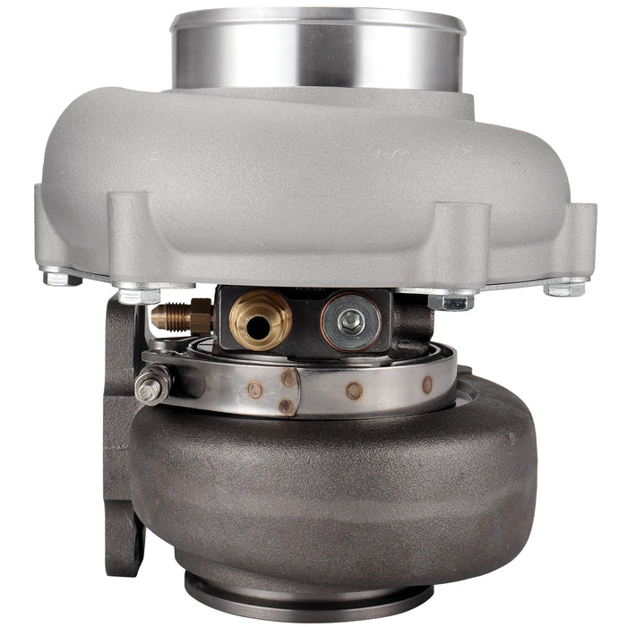 Pulsar Turbos - PULSAR 6862G 1050HP 68mm Dual Ball Bearing Turbo