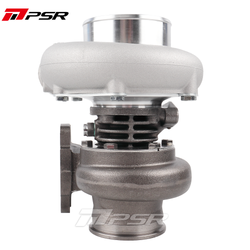 Pulsar Turbos - Pulsar PTE 6062 Ball Bearing Turbo UP to 700HP