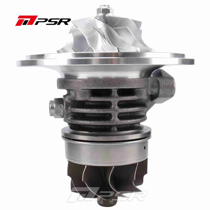 Pulsar Turbos - Ball Bearing Cartridge(CHRA) Drop in Precision PTE 6266 6266E 6266SP Turbo