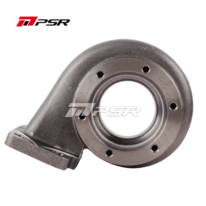 Pulsar Turbos - Turbine Housing Drop in Precision PTE Ball Bearing Turbo 6266 6466 6766