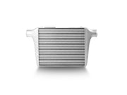 Ford Territory Intercooler Only