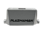 480x320x63 Pro Series Intercooler