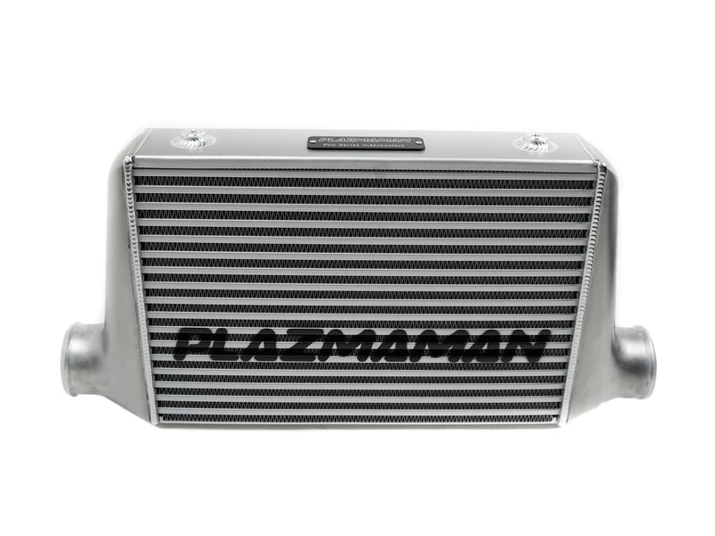 480x320x63 Pro Series Intercooler