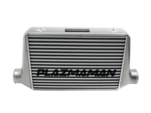 480x320x63 Pro Series Intercooler