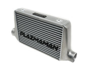 480x320x63 Pro Series Intercooler
