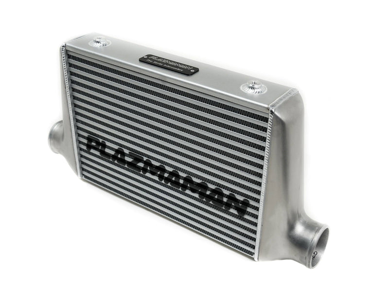 480x320x63 Pro Series Intercooler