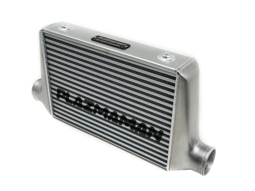 480x320x63 Pro Series Intercooler
