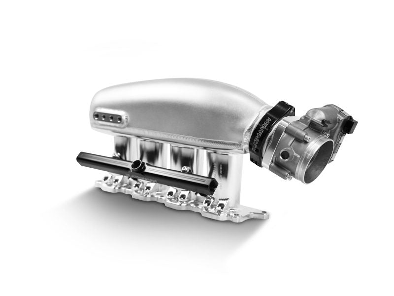 Plazmaman 4G63 Evo 4-9 Big Boost Intake manifold