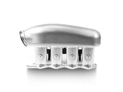 Plazmaman 4G63 Evo 4-9 Big Boost Intake manifold
