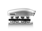 Plazmaman 4G63 Evo 4-9 Big Boost Intake manifold