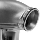 Plazmaman 4G63 Evo 4-9 Big Boost Intake manifold