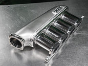 4G63 Galant VR4/DSM 'Big Port' Race Billet Inlet Manifold
