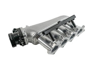 4G63 Evo 4-9 Billet Intake - 4wd & Rwd 4 Inj