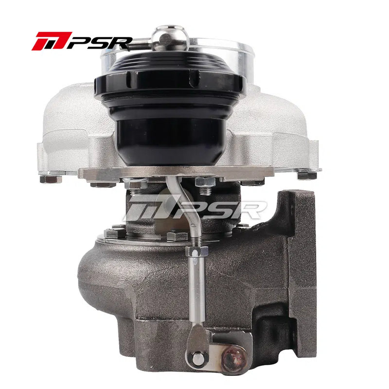 PSR 2871 Gen2 Dual Ball Bearing Turbocharger