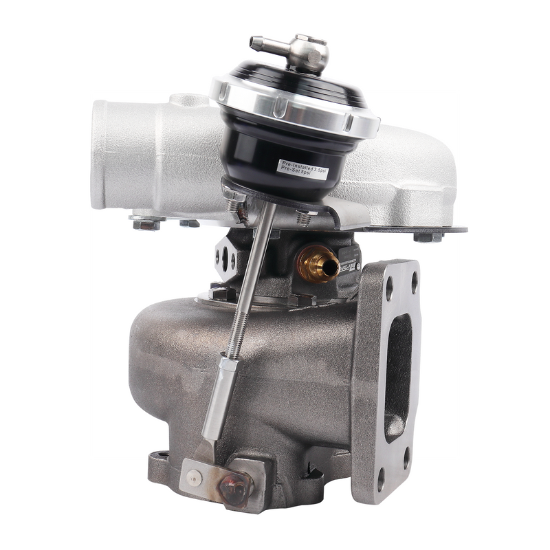 PSR GT3582 Gen 1 Suit BA/F Factory Replacement Complete Turbo