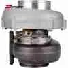 Pulsar Turbos - PULSAR 6255G 900HP 62mm Dual Ball Bearing Turbo