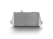 Evo 4-6 Pro Series Intercooler