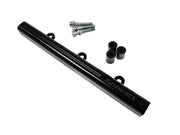 4AGE Billet Fuel rail - Plazmaman