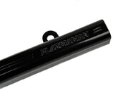 4AGE Billet Fuel rail - Plazmaman