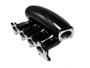 4G63 Evo 4-9 Pro Street Intake manifold - Long runner (high torque)