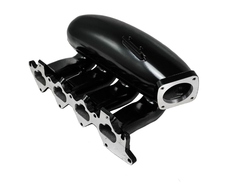4G63 Evo 4-9 Pro Street Intake manifold - Long runner (high torque)