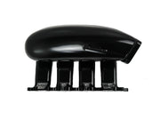 4G63 Evo 4-9 Pro Street Intake manifold - Long runner (high torque)