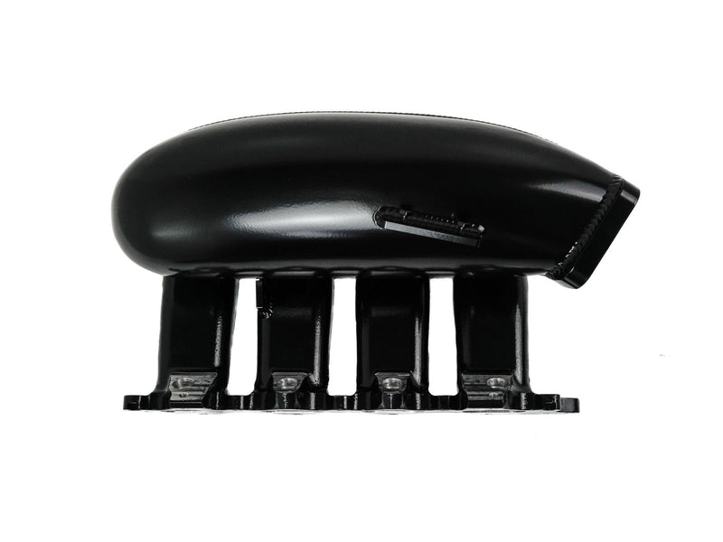 4G63 Evo 4-9 Pro Street Intake manifold - Long runner (high torque)