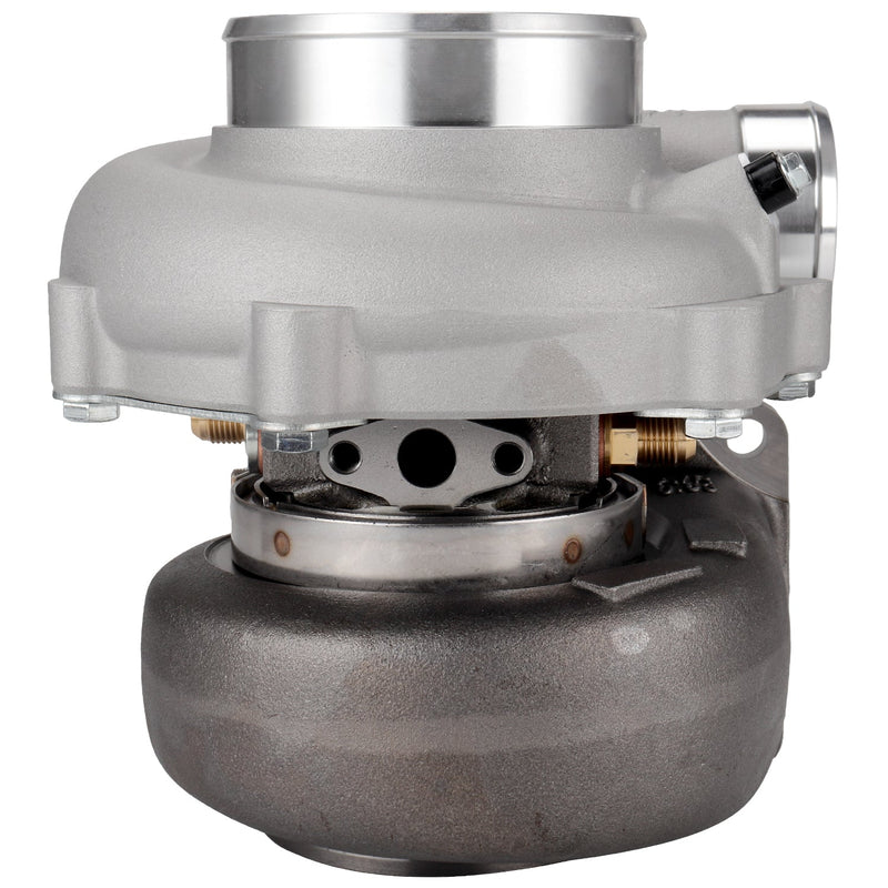 Pulsar Turbos - PULSAR 6862G 1050HP 68mm Dual Ball Bearing Turbo