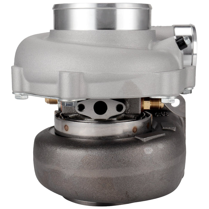 Pulsar Turbos - PULSAR 6862G 1050HP 68mm Dual Ball Bearing Turbo