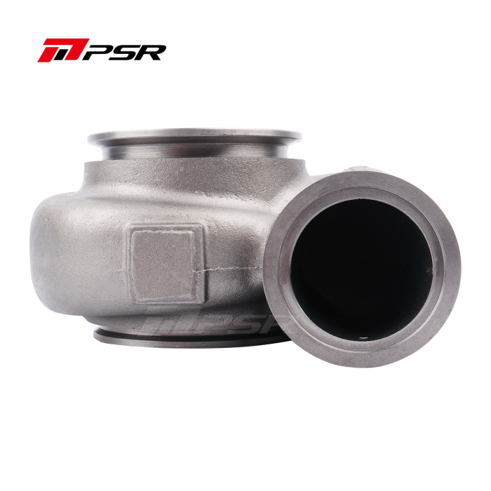 Turbine Housing Drop in Precision PTE Ball Bearing Turbo 7685 8085 8385