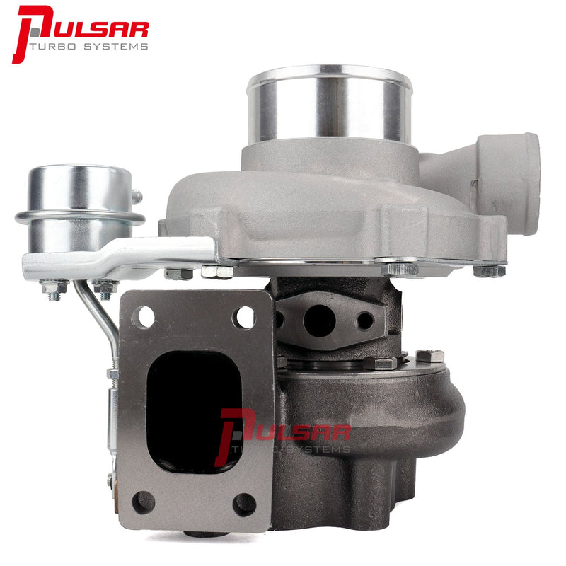 Pulsar Turbos - Pulsar PSR2867R GEN1 Upgrade Turbocharger