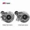 Pulsar Turbos - PULSAR PSR3584 Gen 3 XR6 Turbo