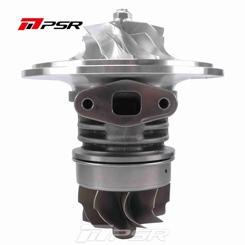 Pulsar Turbos - Ball Bearing Cartridge(CHRA) Drop in Precision PTE 6266 6266E 6266SP Turbo