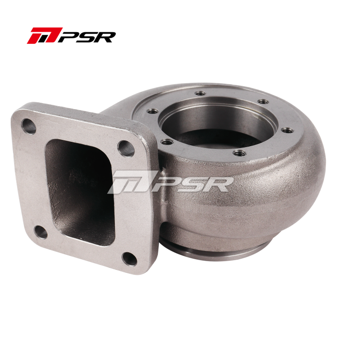 Pulsar Turbos - Turbine Housing Drop in Precision PTE Ball Bearing Turbo 6266 6466 6766
