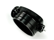 Pro 5" Throttle Body - 120mm Blade