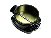 Pro 5" Throttle Body - 120mm Blade