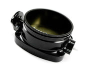 Pro 5" Throttle Body - 120mm Blade