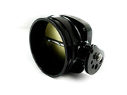 Pro 5" Throttle Body - 120mm Blade