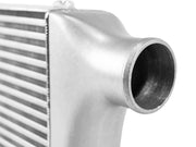 Ford Territory Intercooler Only
