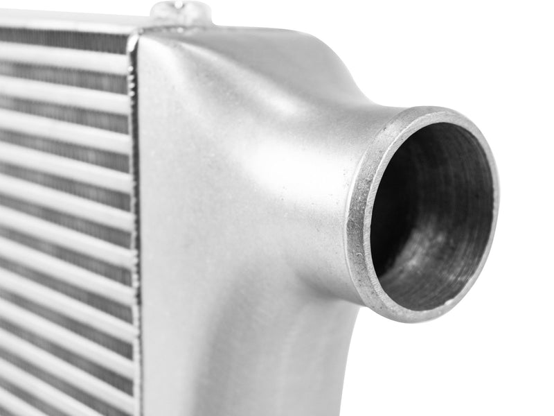 Ford Territory Intercooler Only