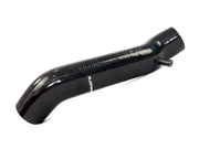 Navara ST-X / Pathfinder 550 V6 High Flow Intake Hose